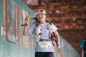 BIB: 
                            <button type="button" onclick="openModal(26923910)" class="btn btn-primary btn-sm float-right btn-popup" data-toggle="modal" data-target=".modal-high-quality">
                        <i class="fas fa-shopping-cart"></i> Add to Cart
                    </button>
                                            <button type="button" onclick="isThisMe(26923910, true)" class="btn btn-success btn-sm float-right btn-popup btn-isme hidden" data-toggle="tooltip" data-placement="bottom" title="นี่คือรูปของคุณใช่ไหม คลิกที่นี่เพื่อเอาเข้าอัลบั้ม">
                        <i class="fas fa-plus"></i> Add to album
                    </button>
                    <button type="button" onclick="isThisMe(26923910, false)" class="btn btn-warning btn-sm float-right btn-popup btn-isnotme hidden">
                        <i class="fas fa-ban"></i> Remove from album
                    </button>